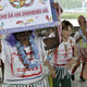 Carnaval - Centro de Apoio ao Idoso Santa Catarina de Sena